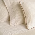 Bassols, ropa de cama, fundas nórdicas y edredones, colchas, sábanas y tollas, mantelerías para restaurantes y hoteles de calidad